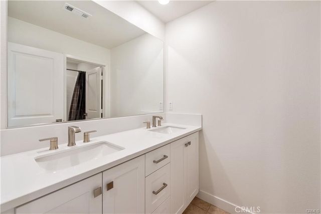 113 Zawn, Irvine, CA 92618