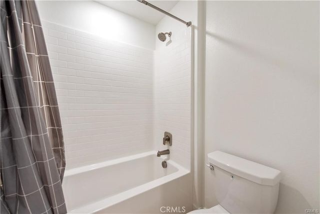 113 Zawn, Irvine, CA 92618