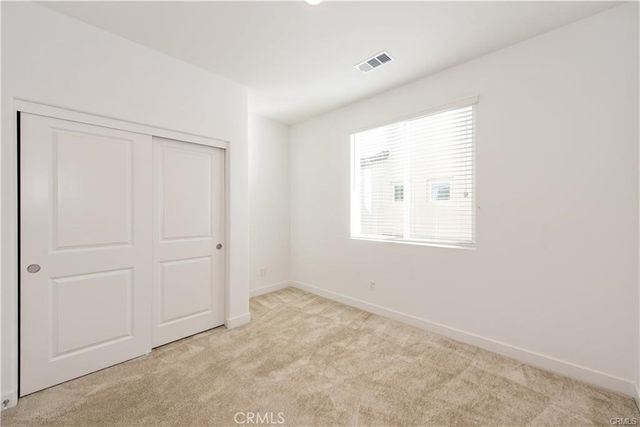 113 Zawn, Irvine, CA 92618