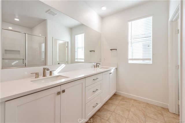 113 Zawn, Irvine, CA 92618
