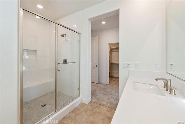 113 Zawn, Irvine, CA 92618