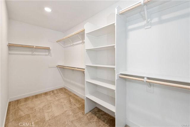 113 Zawn, Irvine, CA 92618