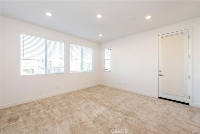 113 Zawn, Irvine, CA 92618