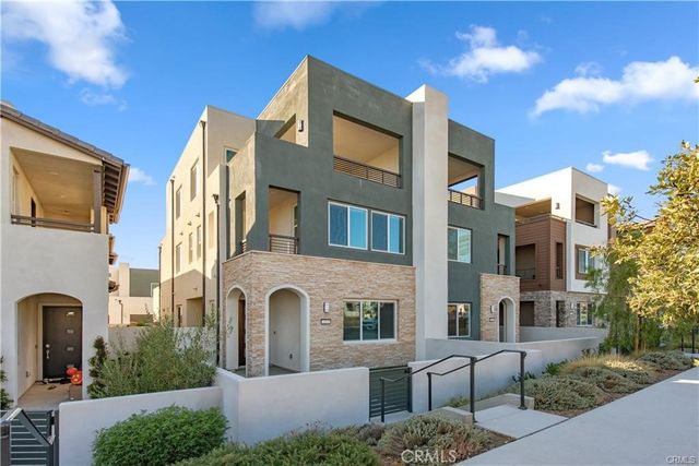 113 Zawn, Irvine, CA 92618