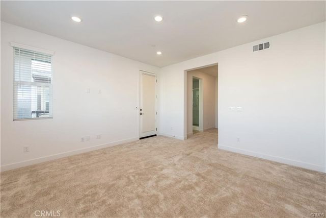 113 Zawn, Irvine, CA 92618