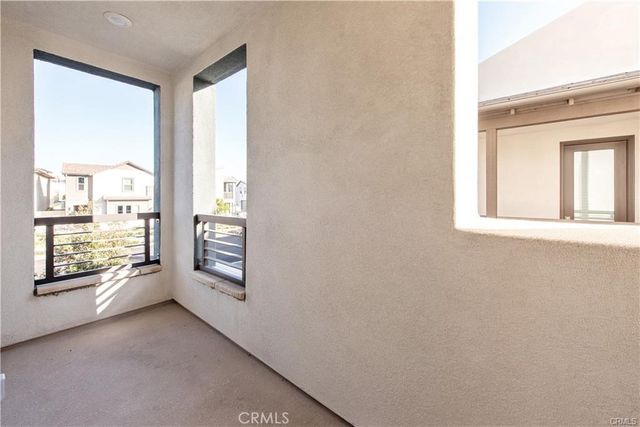 113 Zawn, Irvine, CA 92618