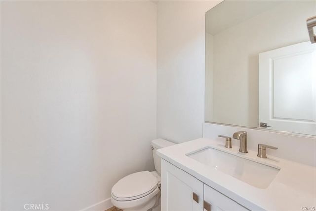 113 Zawn, Irvine, CA 92618
