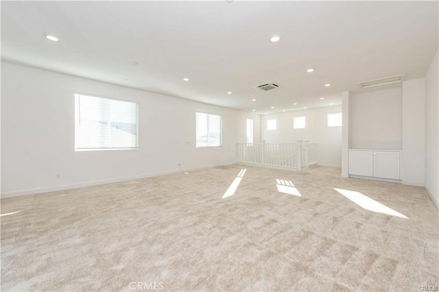 113 Zawn, Irvine, CA 92618