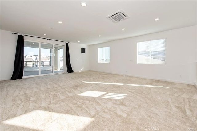 113 Zawn, Irvine, CA 92618
