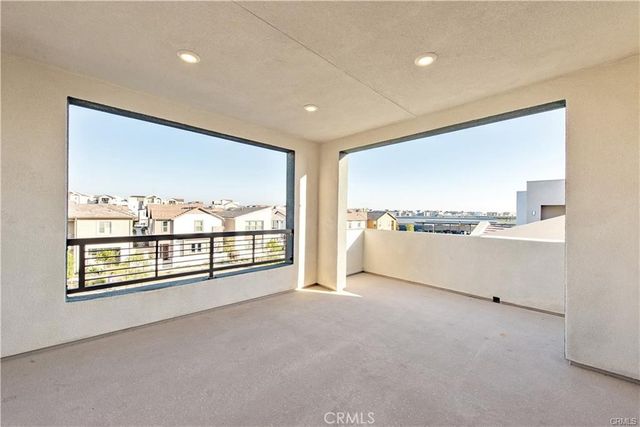 113 Zawn, Irvine, CA 92618
