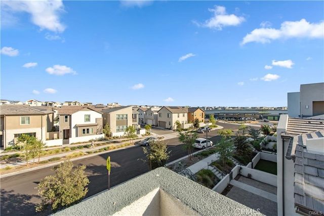 113 Zawn, Irvine, CA 92618