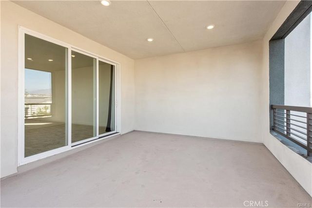 113 Zawn, Irvine, CA 92618