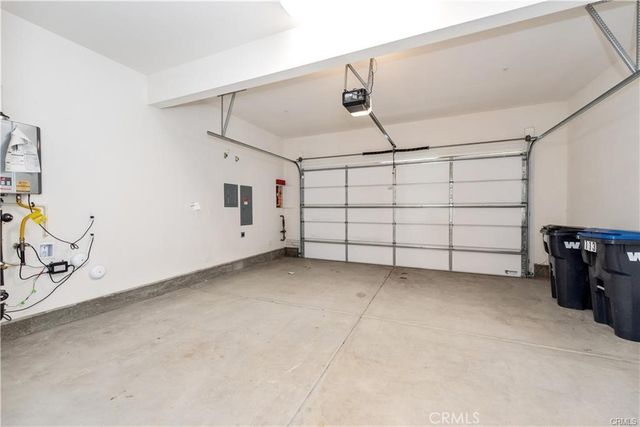 113 Zawn, Irvine, CA 92618