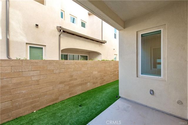 113 Zawn, Irvine, CA 92618
