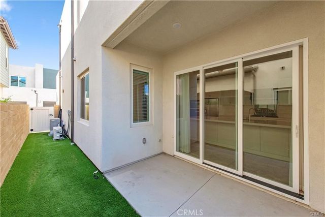 113 Zawn, Irvine, CA 92618