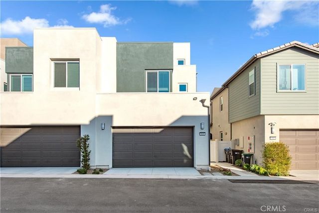 113 Zawn, Irvine, CA 92618
