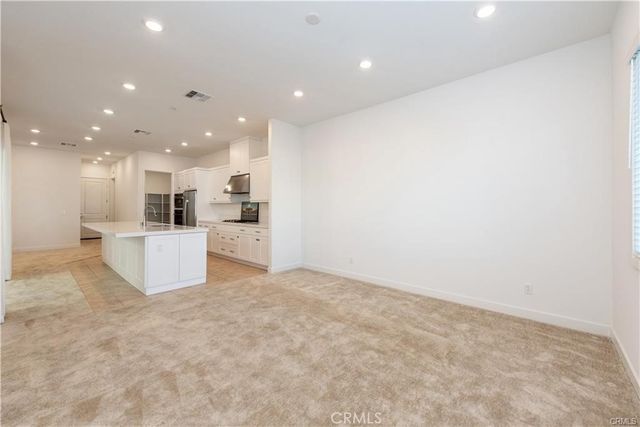 113 Zawn, Irvine, CA 92618