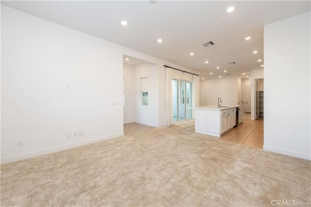 113 Zawn, Irvine, CA 92618
