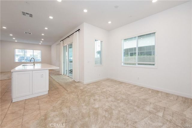 113 Zawn, Irvine, CA 92618