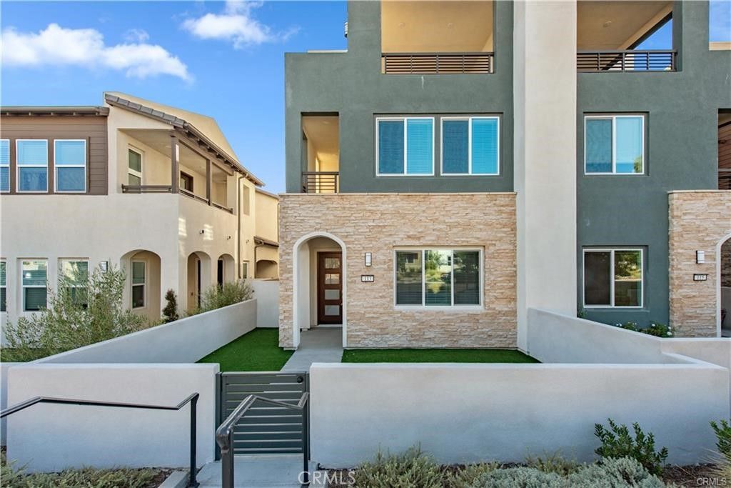 113 Zawn, Irvine, CA 92618