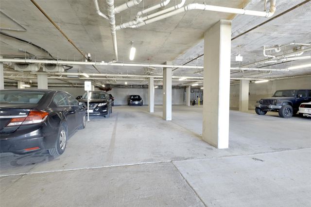 2220 Webberville RD 303, Austin, TX 78702