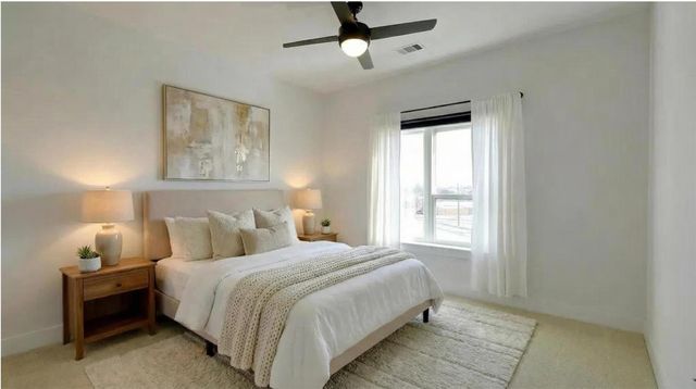 2220 Webberville RD 303, Austin, TX 78702