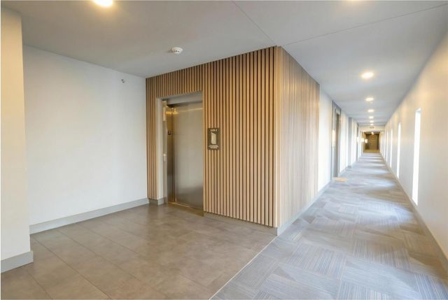 2220 Webberville RD 303, Austin, TX 78702