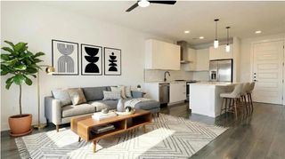 2220 Webberville RD 303, Austin, TX 78702