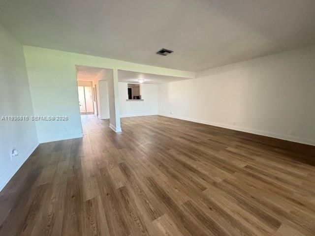 8605 NW 35th Ct G, Coral Springs, FL 33065
