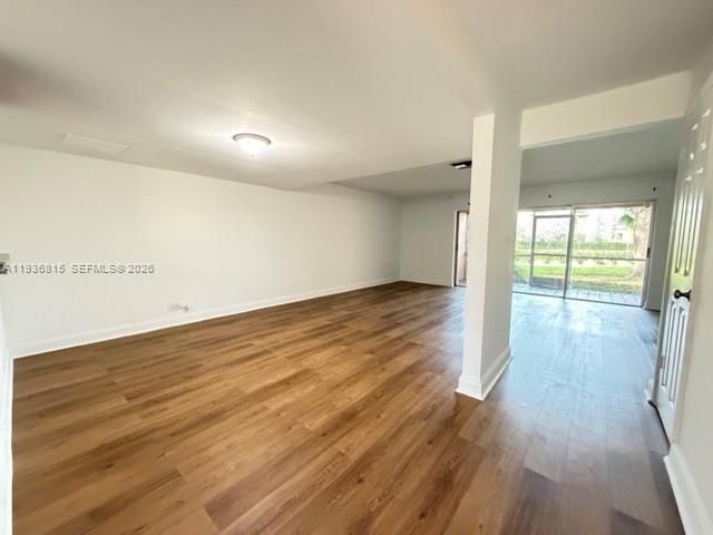 8605 NW 35th Ct G, Coral Springs, FL 33065