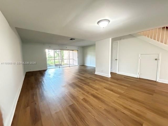 8605 NW 35th Ct G, Coral Springs, FL 33065