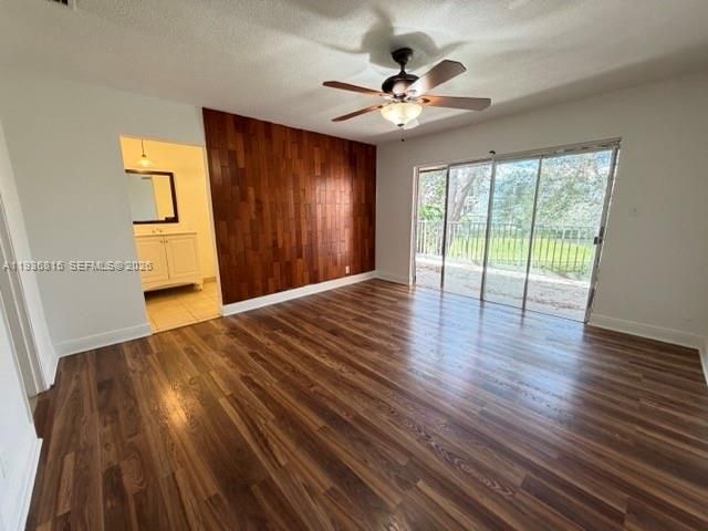 8605 NW 35th Ct G, Coral Springs, FL 33065