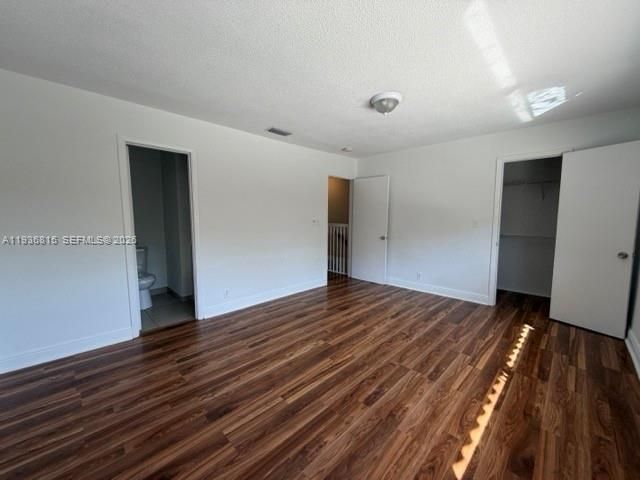 8605 NW 35th Ct G, Coral Springs, FL 33065