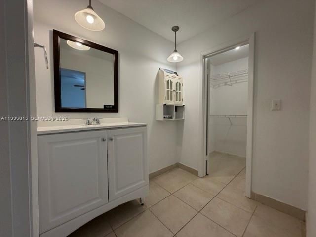 8605 NW 35th Ct G, Coral Springs, FL 33065