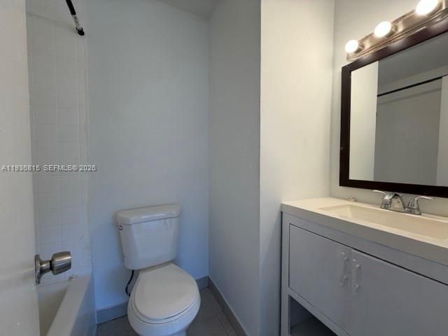 8605 NW 35th Ct G, Coral Springs, FL 33065
