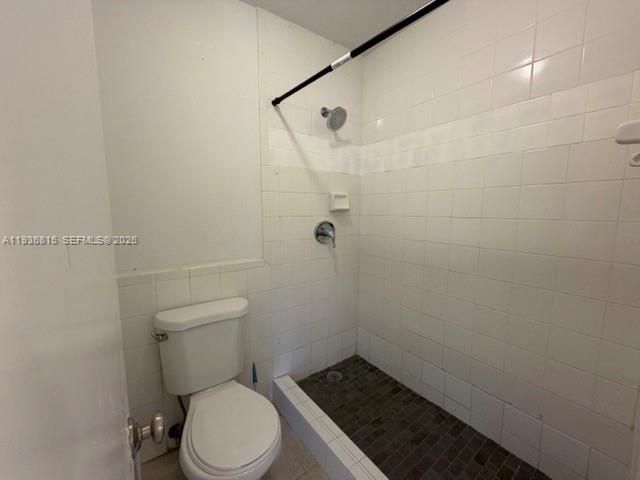 8605 NW 35th Ct G, Coral Springs, FL 33065
