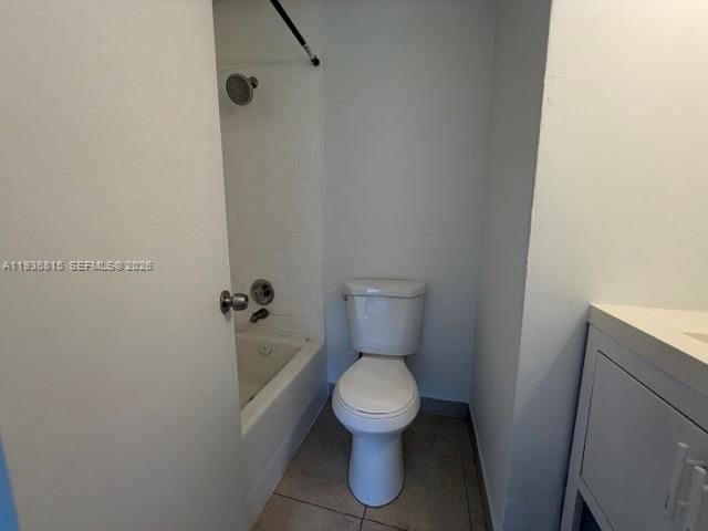 8605 NW 35th Ct G, Coral Springs, FL 33065