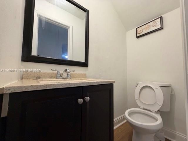 8605 NW 35th Ct G, Coral Springs, FL 33065