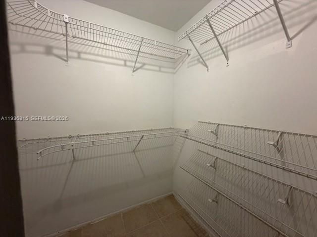 8605 NW 35th Ct G, Coral Springs, FL 33065