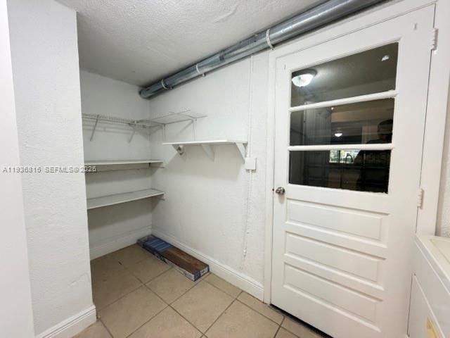 8605 NW 35th Ct G, Coral Springs, FL 33065