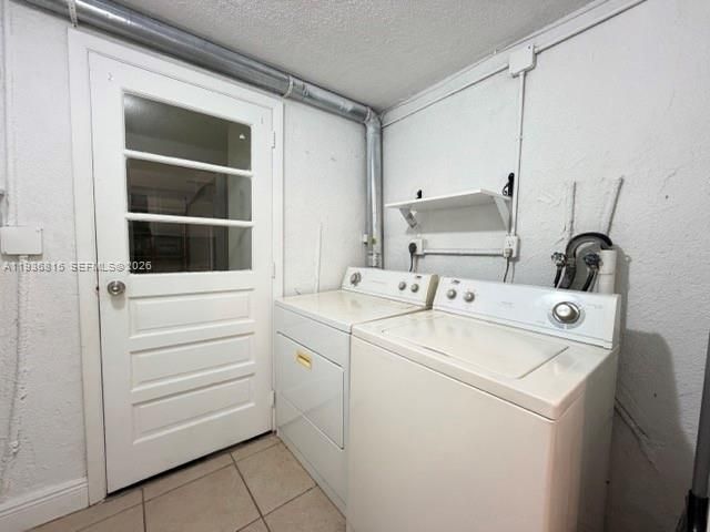 8605 NW 35th Ct G, Coral Springs, FL 33065