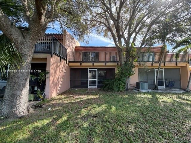 8605 NW 35th Ct G, Coral Springs, FL 33065