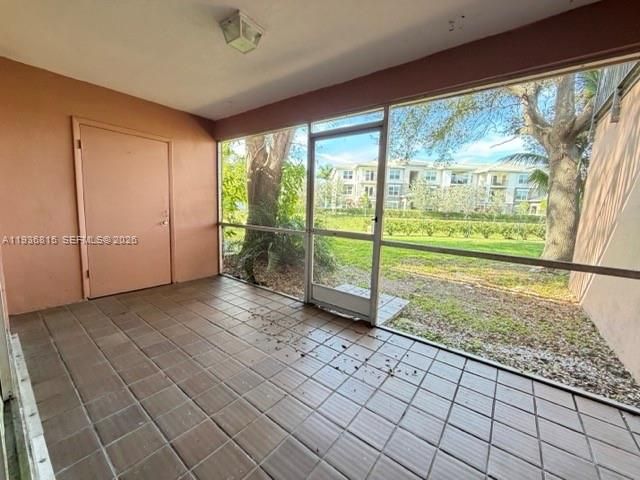 8605 NW 35th Ct G, Coral Springs, FL 33065