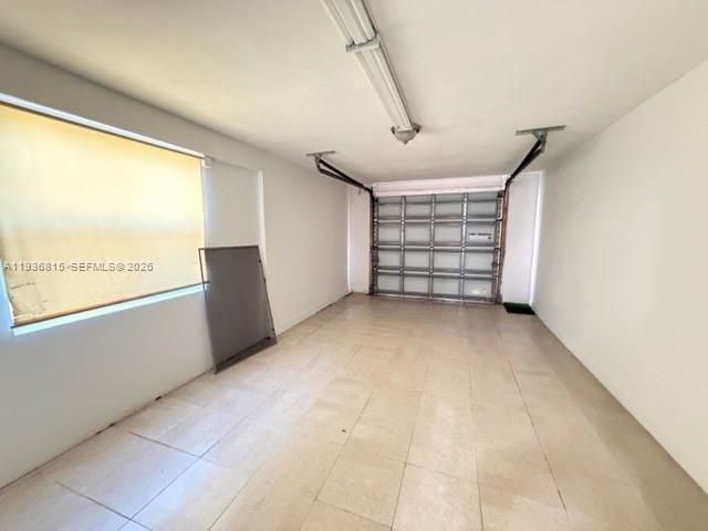 8605 NW 35th Ct G, Coral Springs, FL 33065
