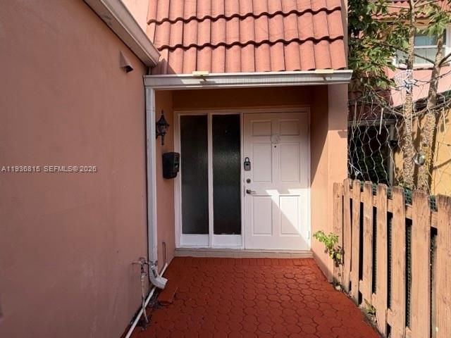 8605 NW 35th Ct G, Coral Springs, FL 33065
