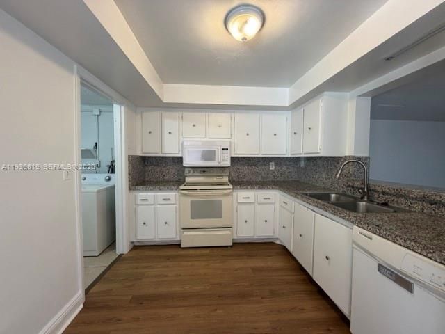 8605 NW 35th Ct G, Coral Springs, FL 33065