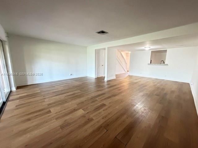 8605 NW 35th Ct G, Coral Springs, FL 33065