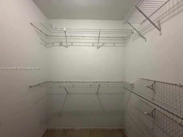 8605 NW 35th Ct G, Coral Springs, FL 33065