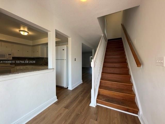 8605 NW 35th Ct G, Coral Springs, FL 33065