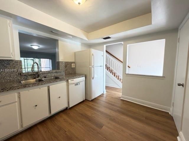 8605 NW 35th Ct G, Coral Springs, FL 33065